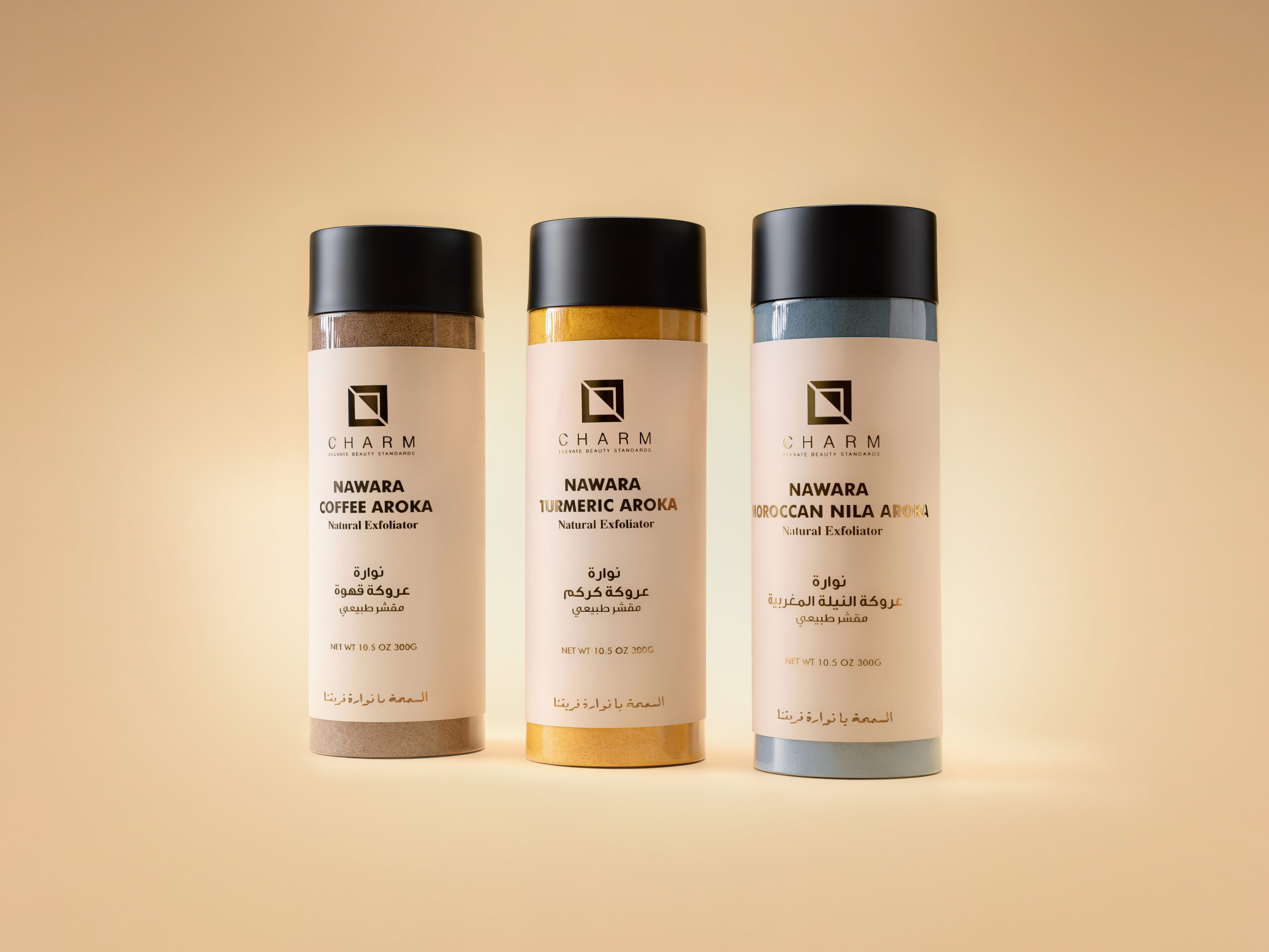 Nawara Coffee Aroka - Image 2